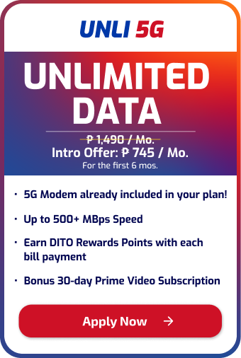 dito-home-5g-postpaid-plans-dito-telecommunity